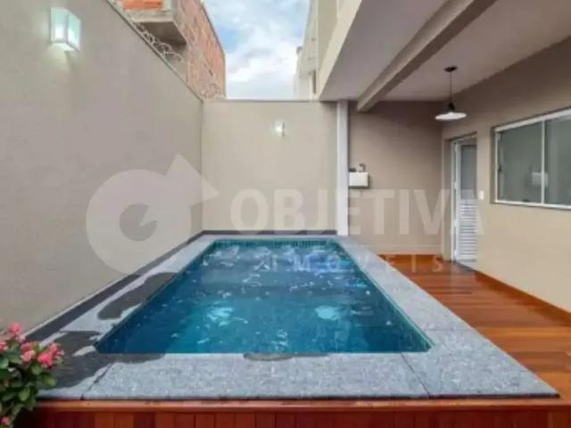 Casa venda em Região Geográfica Imediata de Uberlândia, Oliveira Fortes