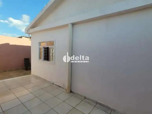 Casa venda em Região Geográfica Imediata de Uberlândia, Oliveira Fortes