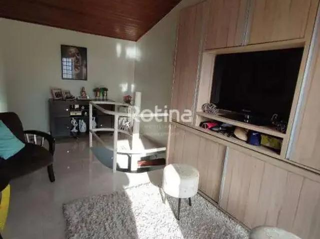 Casa venda em Região Geográfica Imediata de Uberlândia, Oliveira Fortes