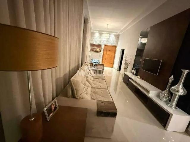 Casa venda em Região Geográfica Imediata de Uberlândia, Oliveira Fortes