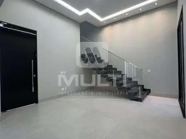 Casa venda em Região Geográfica Imediata de Uberlândia, Oliveira Fortes