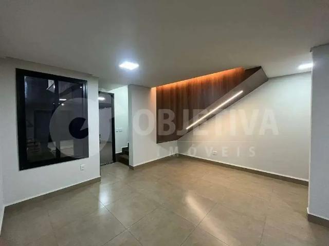 Casa venda em Região Geográfica Imediata de Uberlândia, Oliveira Fortes