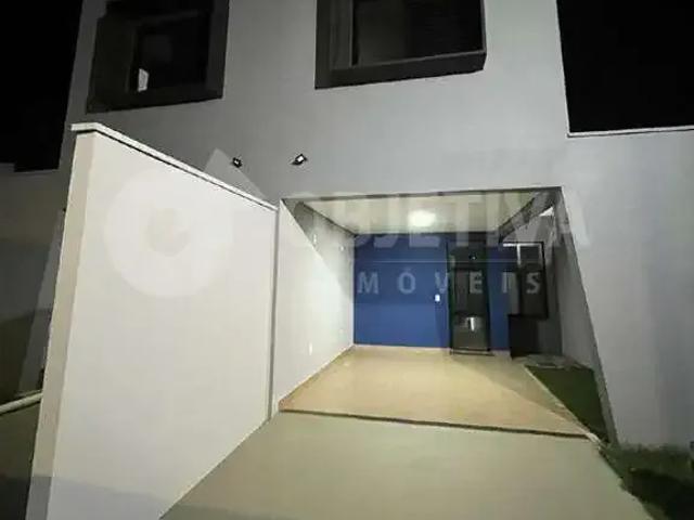 Casa venda em Região Geográfica Imediata de Uberlândia, Oliveira Fortes