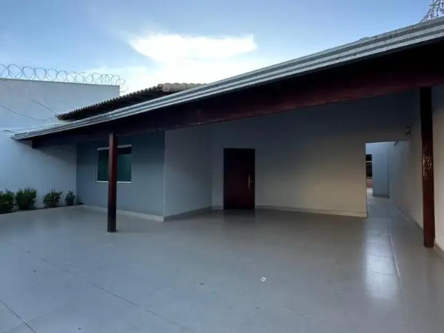 Casa venda em Região Geográfica Imediata de Uberlândia, Oliveira Fortes