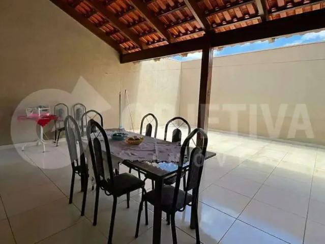 Casa venda em Região Geográfica Imediata de Uberlândia, Oliveira Fortes