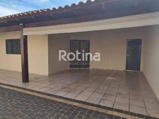 Casa venda em Região Geográfica Imediata de Uberlândia, Oliveira Fortes