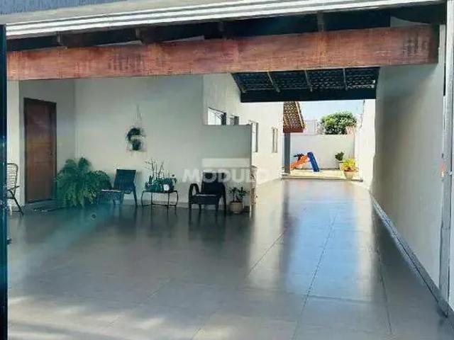 Casa venda em Região Geográfica Imediata de Uberlândia, Oliveira Fortes