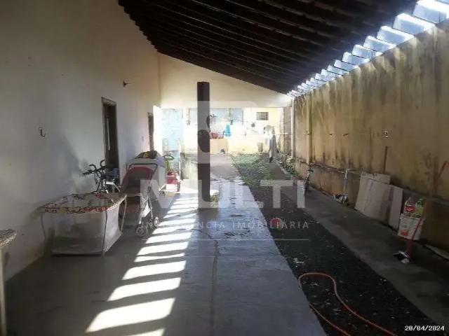Casa venda em Região Geográfica Imediata de Uberlândia, Oliveira Fortes