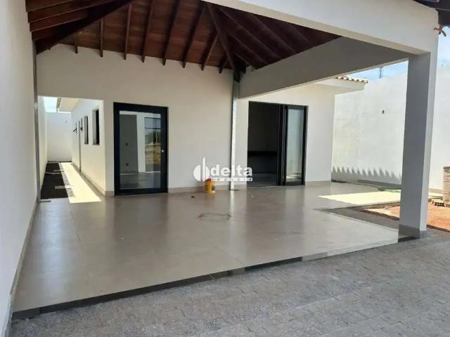 Casa venda em Região Geográfica Imediata de Uberlândia, Oliveira Fortes