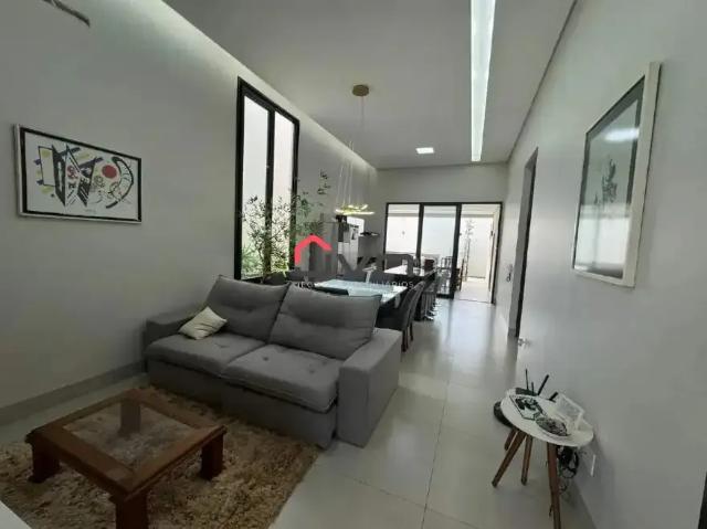 Casa venda em Região Geográfica Imediata de Uberlândia, Oliveira Fortes