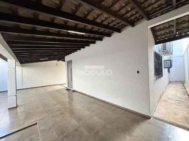 Casa venda em Região Geográfica Imediata de Uberlândia, Oliveira Fortes