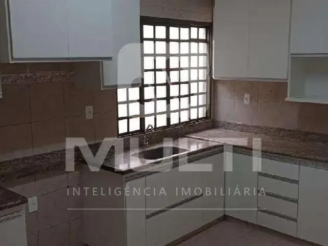 Casa venda em Região Geográfica Imediata de Uberlândia, Oliveira Fortes