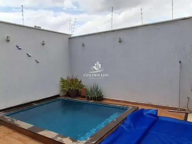 Casa venda em Região Geográfica Imediata de Uberlândia, Oliveira Fortes
