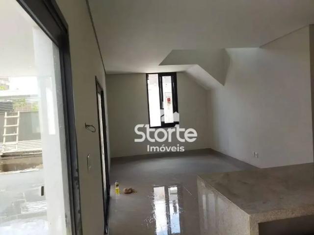 Casa venda em Região Geográfica Imediata de Uberlândia, Oliveira Fortes