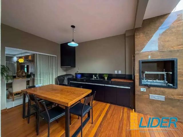 Casa venda em Região Geográfica Imediata de Uberlândia, Oliveira Fortes