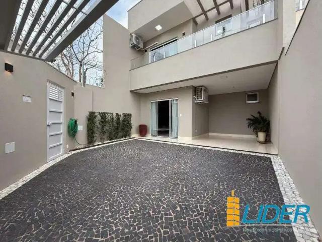 Casa venda em Região Geográfica Imediata de Uberlândia, Oliveira Fortes