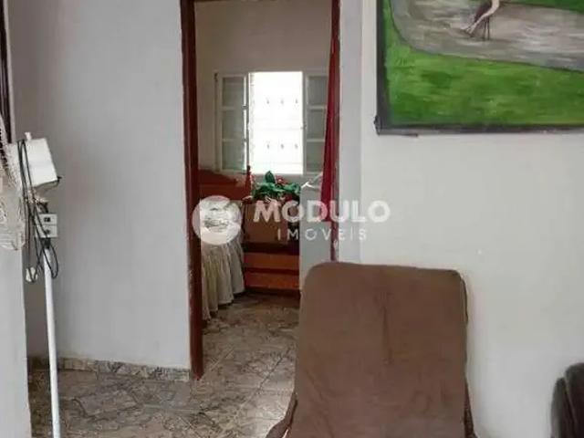 Casa venda em Região Geográfica Imediata de Uberlândia, Oliveira Fortes