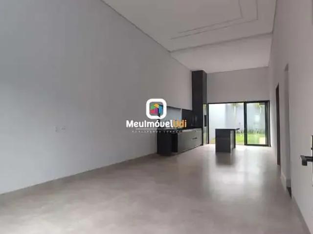Casa venda em Região Geográfica Imediata de Uberlândia, Oliveira Fortes