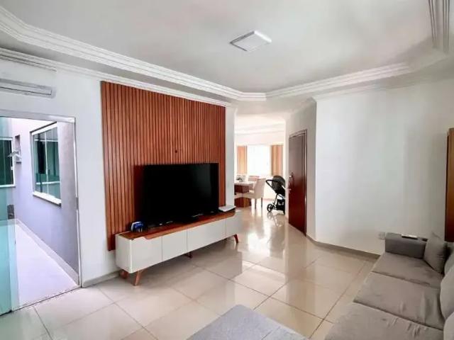 Casa venda em Região Geográfica Imediata de Uberlândia, Oliveira Fortes