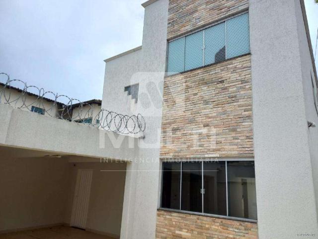 Casa venda em Região Geográfica Imediata de Uberlândia, Oliveira Fortes