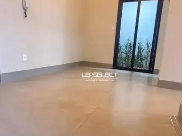 Casa venda em Região Geográfica Imediata de Uberlândia, Oliveira Fortes