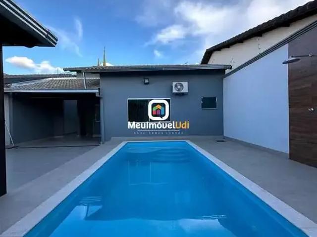Casa venda em Região Geográfica Imediata de Uberlândia, Oliveira Fortes