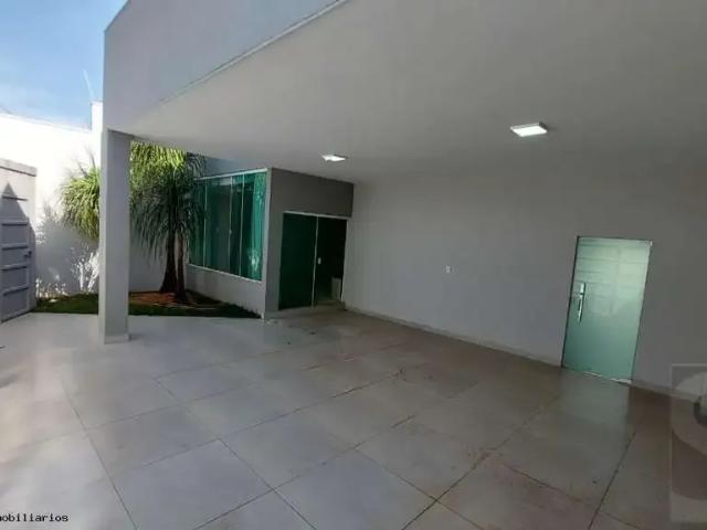 Casa venda em Região Geográfica Imediata de Uberlândia, Oliveira Fortes