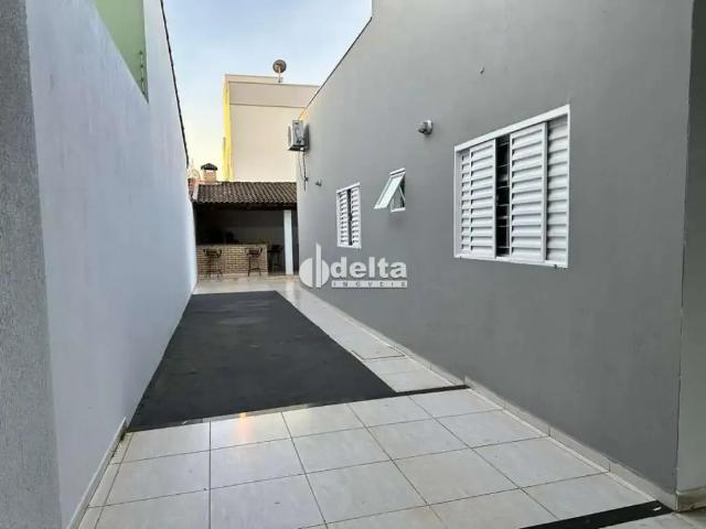 Casa venda em Região Geográfica Imediata de Uberlândia, Oliveira Fortes