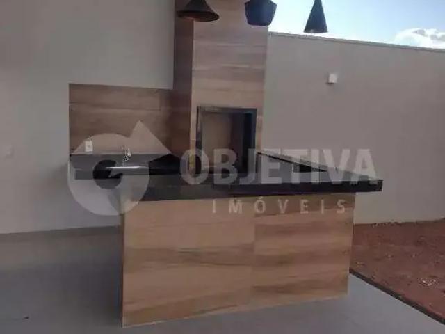 Casa venda em Região Geográfica Imediata de Uberlândia, Oliveira Fortes
