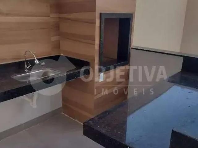 Casa venda em Região Geográfica Imediata de Uberlândia, Oliveira Fortes