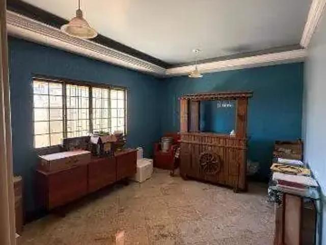 Casa venda em Região Geográfica Imediata de Uberlândia, Oliveira Fortes