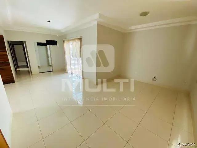 Casa venda em Região Geográfica Imediata de Uberlândia, Oliveira Fortes
