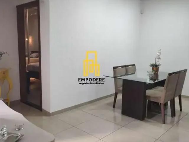Casa venda em Região Geográfica Imediata de Uberlândia, Oliveira Fortes