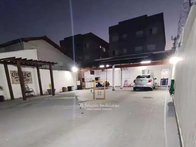 Casa venda em Região Geográfica Imediata de Uberlândia, Oliveira Fortes