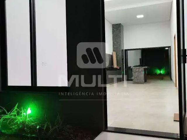 Casa venda em Região Geográfica Imediata de Uberlândia, Oliveira Fortes