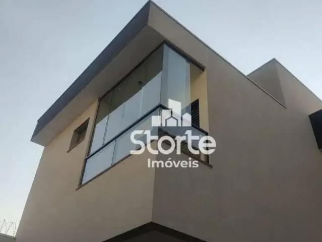 Casa venda em Região Geográfica Imediata de Uberlândia, Oliveira Fortes