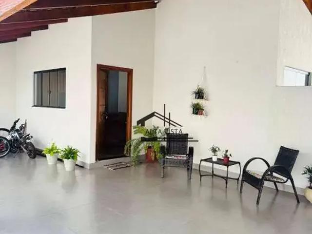 Casa venda em Região Geográfica Imediata de Uberlândia, Oliveira Fortes