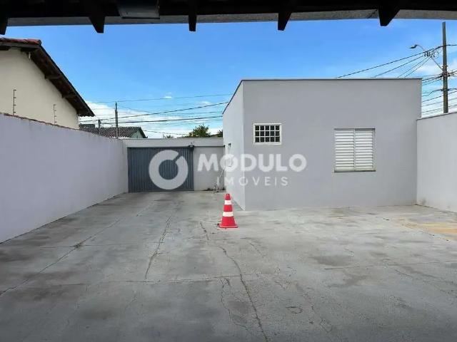 Casa venda em Região Geográfica Imediata de Uberlândia, Oliveira Fortes