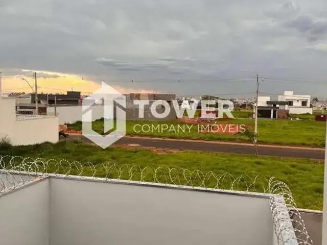 Casa venda em Região Geográfica Imediata de Uberlândia, Oliveira Fortes
