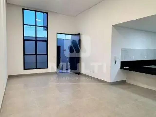 Casa venda em Região Geográfica Imediata de Uberlândia, Oliveira Fortes