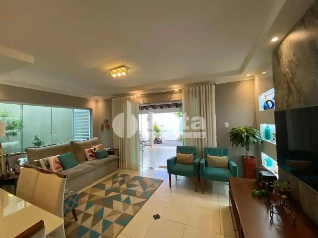 Casa venda em Região Geográfica Imediata de Uberlândia, Oliveira Fortes