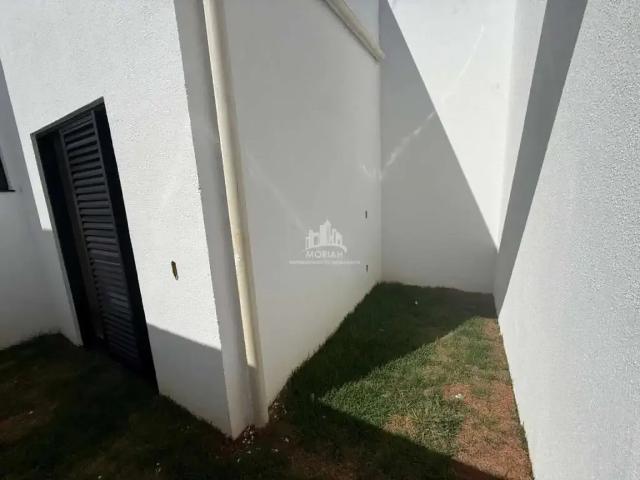 Casa venda em Região Geográfica Imediata de Uberlândia, Oliveira Fortes