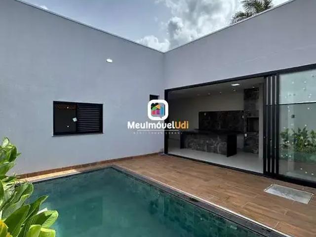 Casa venda em Região Geográfica Imediata de Uberlândia, Oliveira Fortes