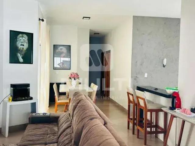 Casa venda em Região Geográfica Imediata de Uberlândia, Oliveira Fortes