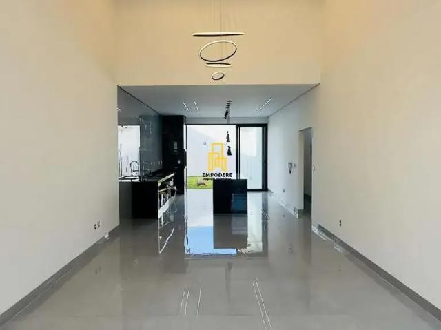 Casa venda em Região Geográfica Imediata de Uberlândia, Oliveira Fortes