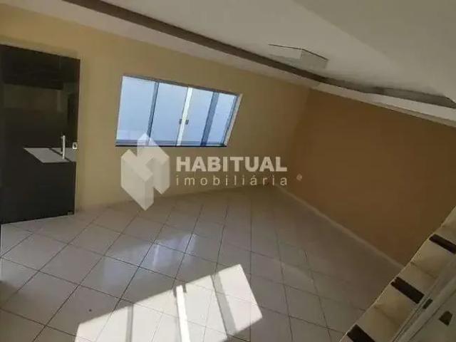 Casa venda em Região Geográfica Imediata de Uberlândia, Oliveira Fortes