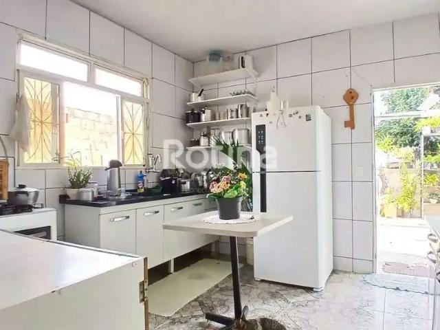 Casa venda em Região Geográfica Imediata de Uberlândia, Oliveira Fortes