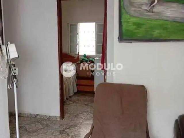 Casa venda em Região Geográfica Imediata de Uberlândia, Oliveira Fortes
