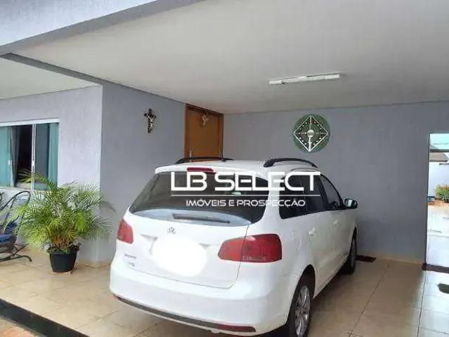Casa venda em Região Geográfica Imediata de Uberlândia, Oliveira Fortes