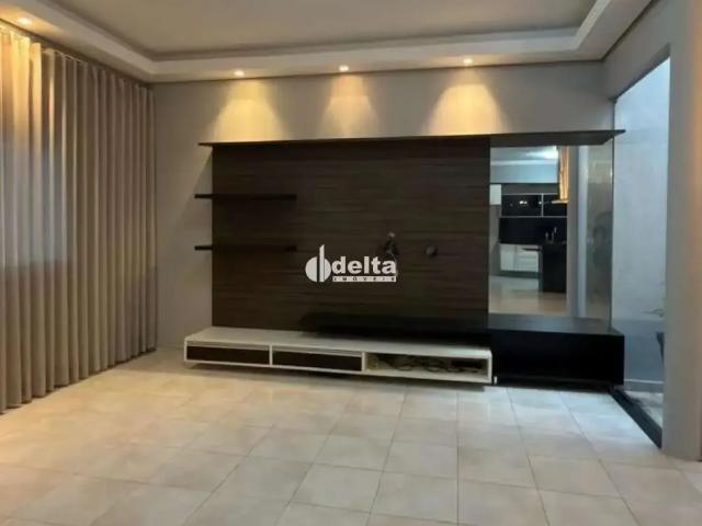 Casa venda em Região Geográfica Imediata de Uberlândia, Oliveira Fortes